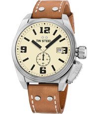 TW1000-1 Canteen 42mm